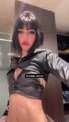 shaielsantos Altpins Profile Picture