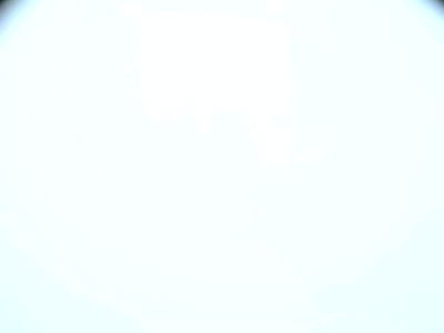 sabrinacarpenter sabrinacarpenter archive video