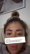 gabannalisa Altpins Profile Picture