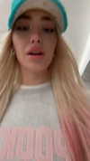 aleximarianna Altpins Profile Picture