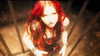 itsbabychaos Altpins Profile Picture