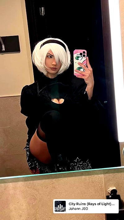 kasumi_sen kasumi_sen archive video