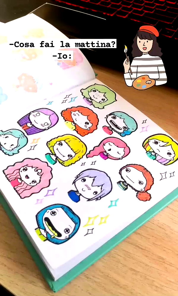 la.vica_ archive video preview