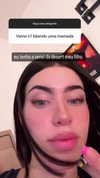 kahvgxz Altpins Profile Picture