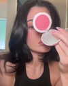 kyliejenner Altpins Profile Picture