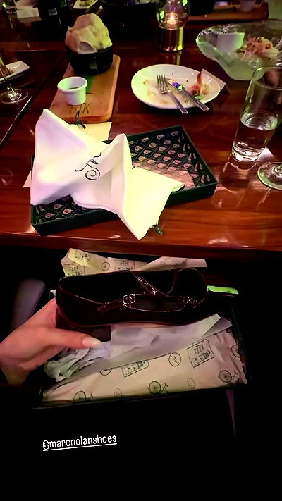 alexandramarianna alexandramarianna archive video