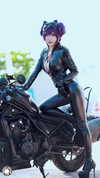 vendengephoto Altpins Profile Picture