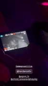 shaipeleg Altpins Profile Picture