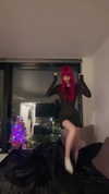 miss_baby007 Altpins Profile Picture