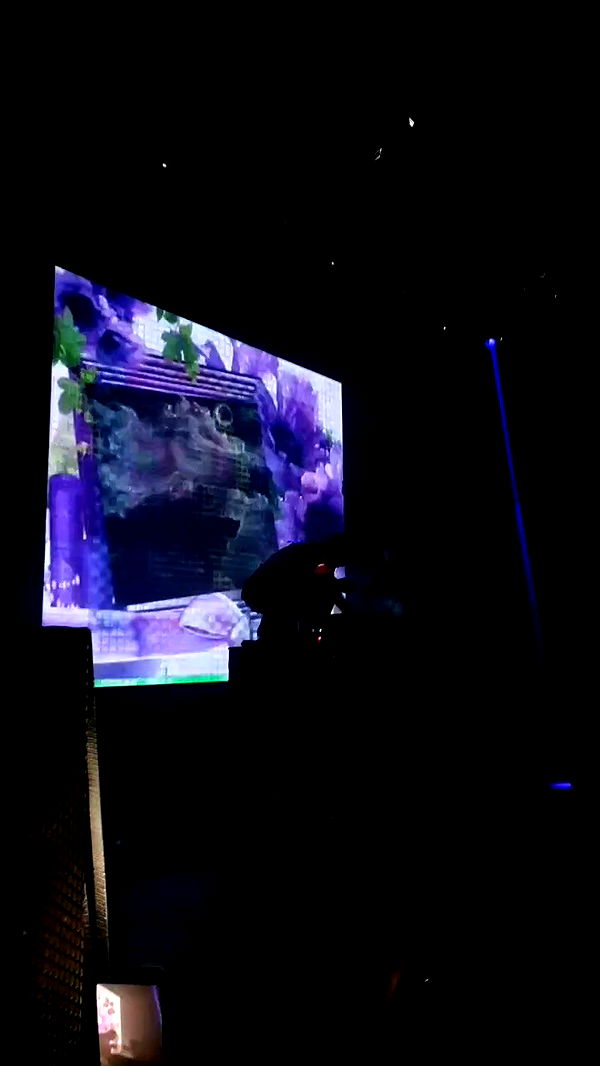 yam_adler archive video preview