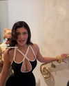 kyliejenner Altpins Profile Picture