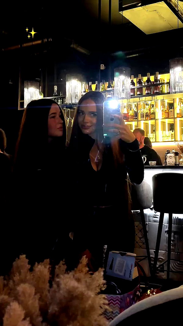dasha.madness archive video preview