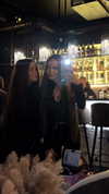dasha.madness Altpins Profile Picture