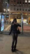 valeriecastellano Altpins Profile Picture
