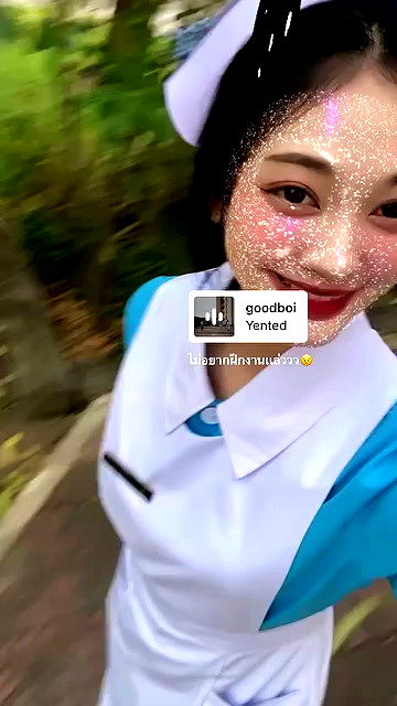 oqr0_ oqr0_ archive video