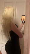 angelixstazzy Altpins Profile Picture