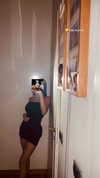 noa_be_david11 Altpins Profile Picture