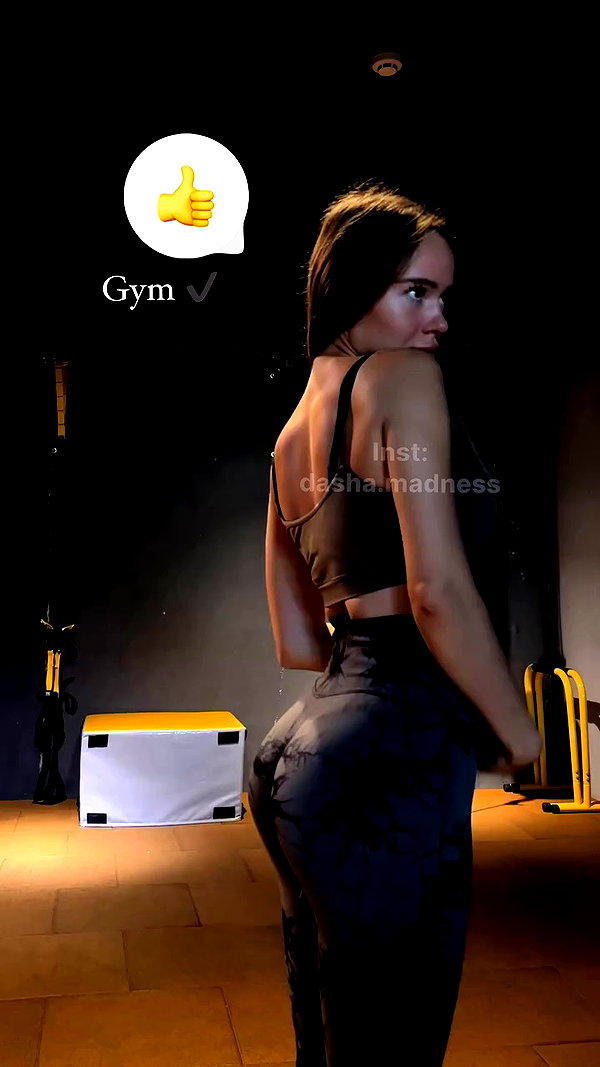 dasha.madness archive video preview