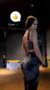 dasha.madness Altpins Profile Picture