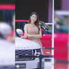 vendengephoto Altpins Profile Picture