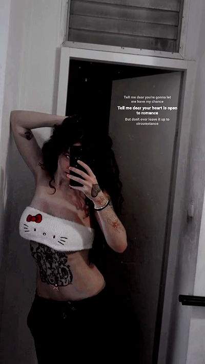 shayli_or shayli_or archive video