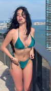 realcamillaara Altpins Profile Picture