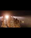 beyonce Altpins Profile Picture