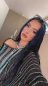 stateofrachel Altpins Profile Picture