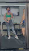 natalie_val3 Altpins Profile Picture