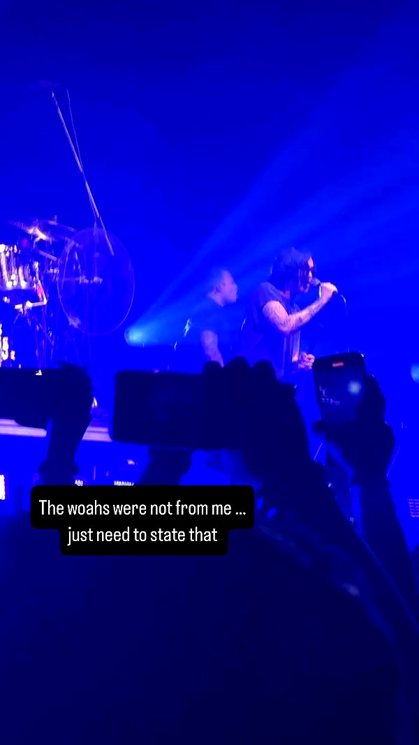 xskunkboyx archive video preview