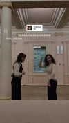 christiecharm1 Altpins Profile Picture