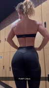 cclaire.bbear1 Altpins Profile Picture