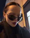 dovecameron Altpins Profile Picture