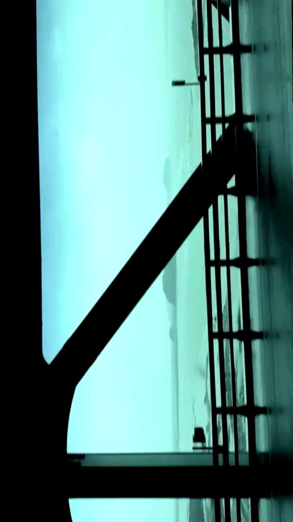 x_jendayi_x archive video preview