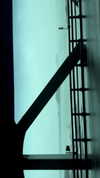 x_jendayi_x Altpins Profile Picture