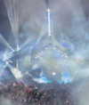 ilsawatkins Altpins Profile Picture