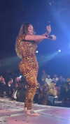 diana_tal_ Altpins Profile Picture