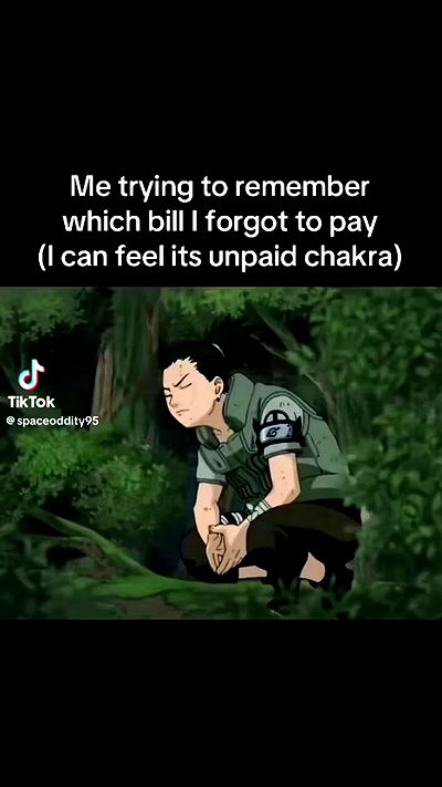 redroomromance redroomromance archive video