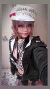 maomao.418 Altpins Profile Picture
