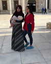 jailyneojeda Altpins Profile Picture