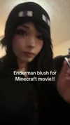 millz_490 Altpins Profile Picture