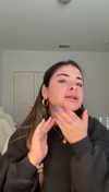 gabannalisa Altpins Profile Picture