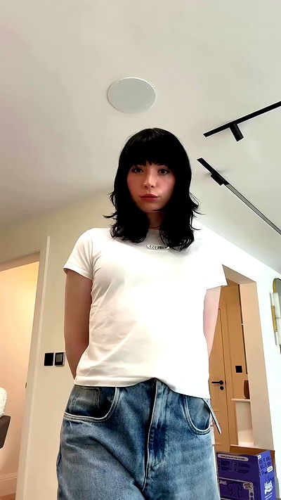 big_icky big_icky archive video