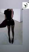 _aianotavadze Altpins Profile Picture