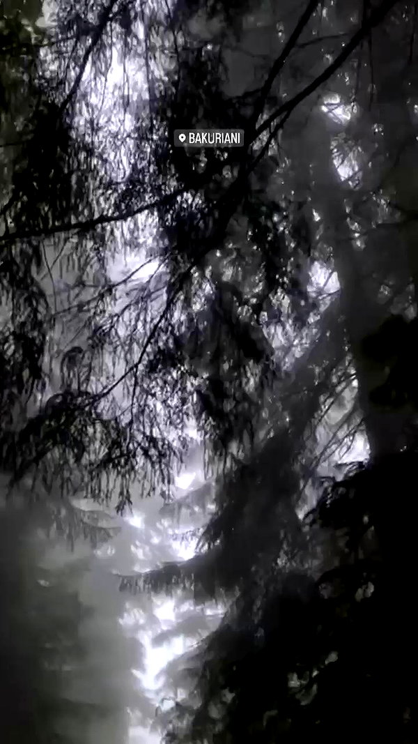 lital.oss archive video preview