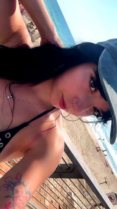 yam_adler yam_adler archive video