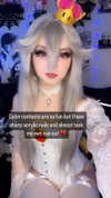 piper.foxx Altpins Profile Picture
