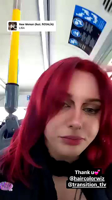 daniella_koosit archive video preview