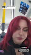 daniella_koosit Altpins Profile Picture