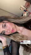 sivan_m22 Altpins Profile Picture